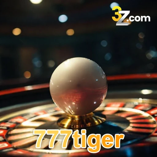 777tiger Jogos de caça-níqueis